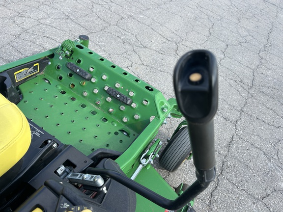 https://photos.machinefinder.com/73/11090273/75713286_large_51073.jpg