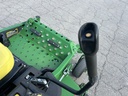 https://photos.machinefinder.com/73/11090273/75713286_large_51073.jpg