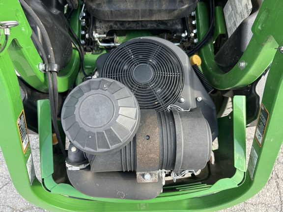 https://photos.machinefinder.com/73/11090273/75713290_large_26980.jpg