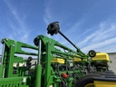 https://photos.machinefinder.com/57/11090357/74787151_large_84795.jpg