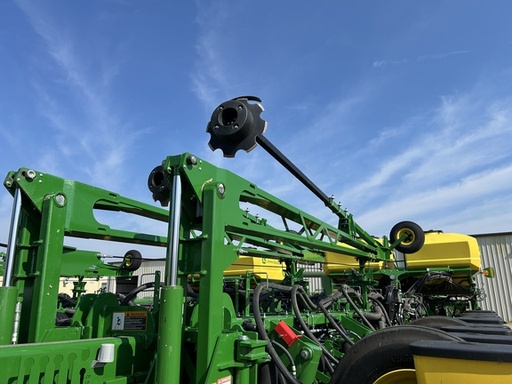 https://photos.machinefinder.com/57/11090357/74787151_large_84795.jpg