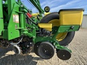 https://photos.machinefinder.com/57/11090357/74787136_large_13580.jpg