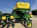 https://photos.machinefinder.com/57/11090357/74787436_large_50597.jpg