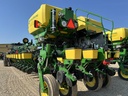 https://photos.machinefinder.com/57/11090357/74787437_large_58919.jpg
