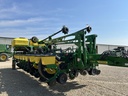 https://photos.machinefinder.com/57/11090357/74787278_large_10617.jpg