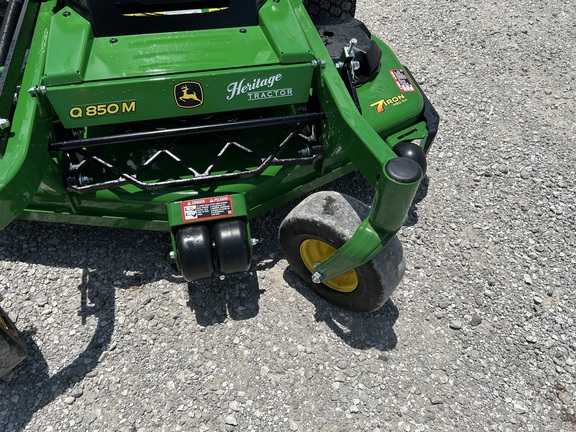 https://photos.machinefinder.com/49/11091649/73971306_large_71407.jpg