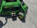 https://photos.machinefinder.com/49/11091649/73971306_large_71407.jpg