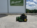 https://photos.machinefinder.com/49/11091649/73971269_large_83265.jpg