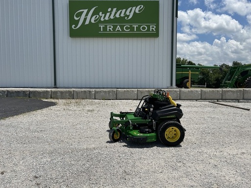 https://photos.machinefinder.com/49/11091649/73971269_large_83265.jpg