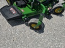https://photos.machinefinder.com/49/11091649/73971303_large_38836.jpg