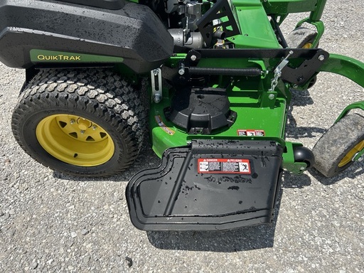 https://photos.machinefinder.com/49/11091649/73971286_large_62087.jpg