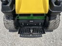 https://photos.machinefinder.com/49/11091649/73971302_large_80718.jpg