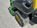 https://photos.machinefinder.com/49/11091649/73971301_large_69942.jpg