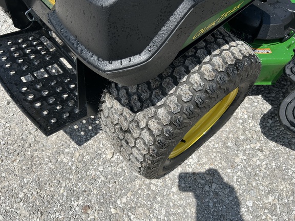 https://photos.machinefinder.com/49/11091649/73971283_large_57762.jpg