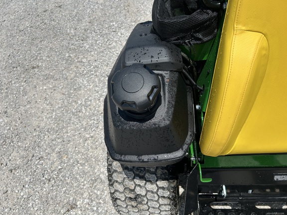 https://photos.machinefinder.com/49/11091649/73971281_large_73484.jpg