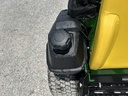 https://photos.machinefinder.com/49/11091649/73971281_large_73484.jpg