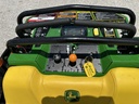 https://photos.machinefinder.com/49/11091649/73971279_large_49531.jpg