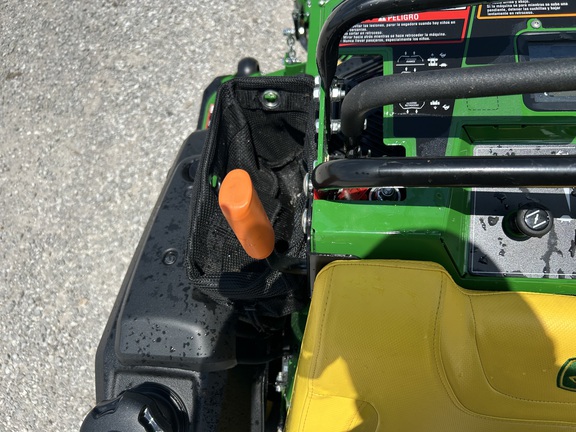 https://photos.machinefinder.com/49/11091649/73971276_large_67664.jpg