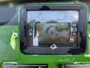 https://photos.machinefinder.com/49/11091649/73971275_large_51936.jpg