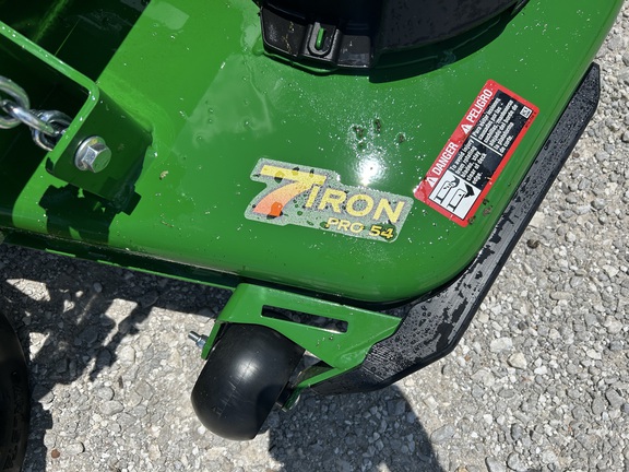 https://photos.machinefinder.com/49/11091649/73971274_large_22663.jpg