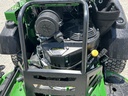 https://photos.machinefinder.com/49/11091649/73971278_large_97393.jpg