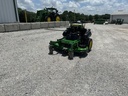 https://photos.machinefinder.com/49/11091649/73971176_large_76735.jpg