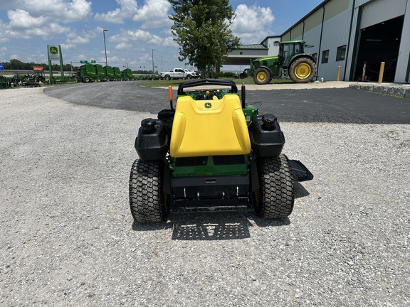 https://photos.machinefinder.com/49/11091649/73971170_large_69469.jpg
