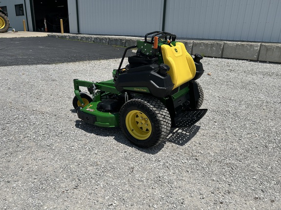 https://photos.machinefinder.com/49/11091649/73971169_large_23225.jpg