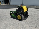 https://photos.machinefinder.com/49/11091649/73971169_large_23225.jpg