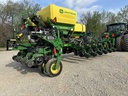 https://photos.machinefinder.com/33/11092333/79383490_large_89549.jpg