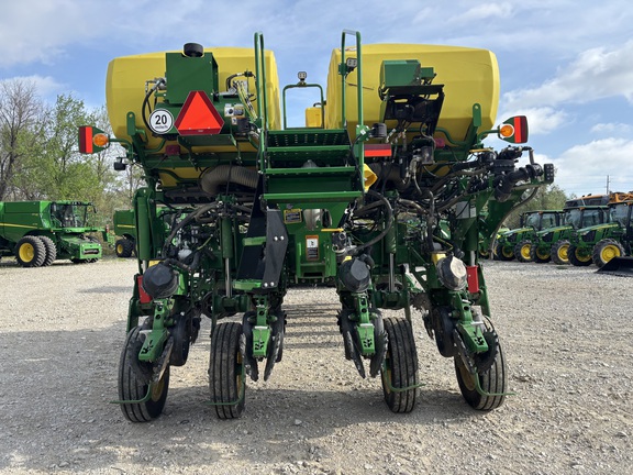 https://photos.machinefinder.com/33/11092333/79383491_large_72616.jpg