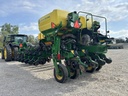 https://photos.machinefinder.com/33/11092333/79383492_large_17329.jpg