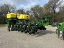 https://photos.machinefinder.com/33/11092333/79383488_large_55807.jpg