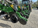 https://photos.machinefinder.com/33/11092333/79383502_large_72500.jpg