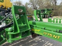 https://photos.machinefinder.com/33/11092333/79383504_large_88662.jpg