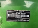 https://photos.machinefinder.com/33/11092333/79383487_large_74462.jpg