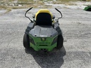 https://photos.machinefinder.com/24/11092424/75442446_large_6053.jpg