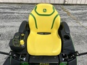 https://photos.machinefinder.com/24/11092424/75442454_large_95584.jpg