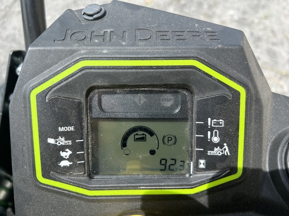 https://photos.machinefinder.com/24/11092424/75442455_large_58968.jpg