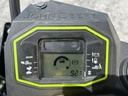 https://photos.machinefinder.com/24/11092424/75442455_large_58968.jpg