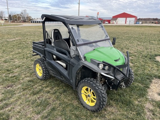https://photos.machinefinder.com/46/11094146/76716950_large_6619.jpg