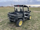 https://photos.machinefinder.com/46/11094146/76716951_large_3496.jpg