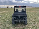 https://photos.machinefinder.com/46/11094146/76716956_large_143.jpg