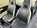 https://photos.machinefinder.com/46/11094146/76716979_large_50621.jpg