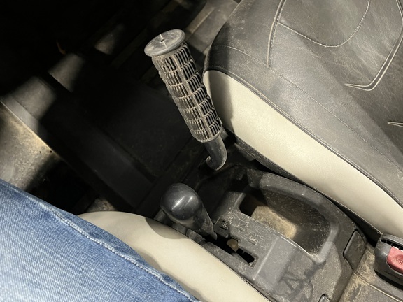 https://photos.machinefinder.com/46/11094146/76716935_large_81611.jpg