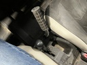 https://photos.machinefinder.com/46/11094146/76716935_large_81611.jpg
