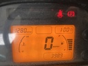https://photos.machinefinder.com/46/11094146/76716931_large_29903.jpg
