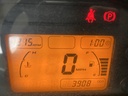 https://photos.machinefinder.com/46/11094146/76716930_large_18157.jpg