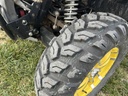 https://photos.machinefinder.com/46/11094146/76716981_large_109.jpg