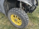 https://photos.machinefinder.com/46/11094146/76717001_large_58829.jpg